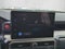 2026 Toyota 4Runner Hybrid TRD Off Road Premium 4WD (Natl)