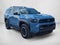 2026 Toyota 4Runner Hybrid TRD Off Road Premium 4WD (Natl)
