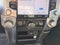 2020 Toyota 4Runner SR5 2WD (Natl)