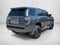 2018 Toyota 4Runner SR5 2WD (Natl)