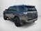 2018 Toyota 4Runner SR5 2WD (Natl)