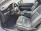 2016 Lexus ES 350 4dr Sdn