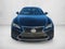 2019 Lexus RC 350 RWD
