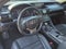 2019 Lexus RC 350 RWD