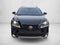 2021 Lexus NX 300 F SPORT FWD