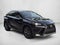 2021 Lexus NX 300 F SPORT FWD