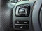 2021 Lexus NX 300 F SPORT FWD