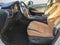2017 Lexus NX Turbo FWD