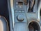 2017 Lexus NX Turbo FWD