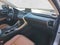 2017 Lexus NX Turbo FWD