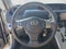 2011 Scion xB 5dr Wgn Auto Release Series 8.0 (Natl)