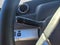 2011 Scion xB 5dr Wgn Auto Release Series 8.0 (Natl)