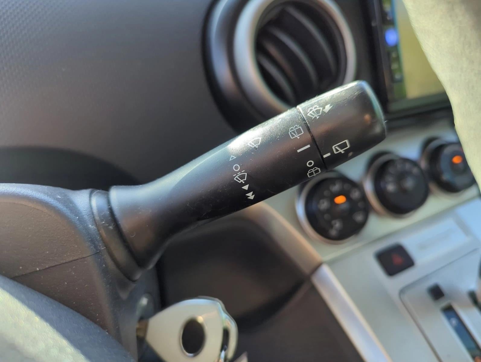 2011 Scion xB 5dr Wgn Auto Release Series 8.0 (Natl)