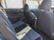 2011 Scion xB 5dr Wgn Auto Release Series 8.0 (Natl)