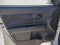 2011 Scion xB 5dr Wgn Auto Release Series 8.0 (Natl)