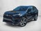 2023 Toyota RAV4 Prime SE (Natl)