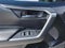 2023 Toyota RAV4 Prime SE (Natl)