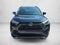 2023 Toyota RAV4 Prime SE (Natl)