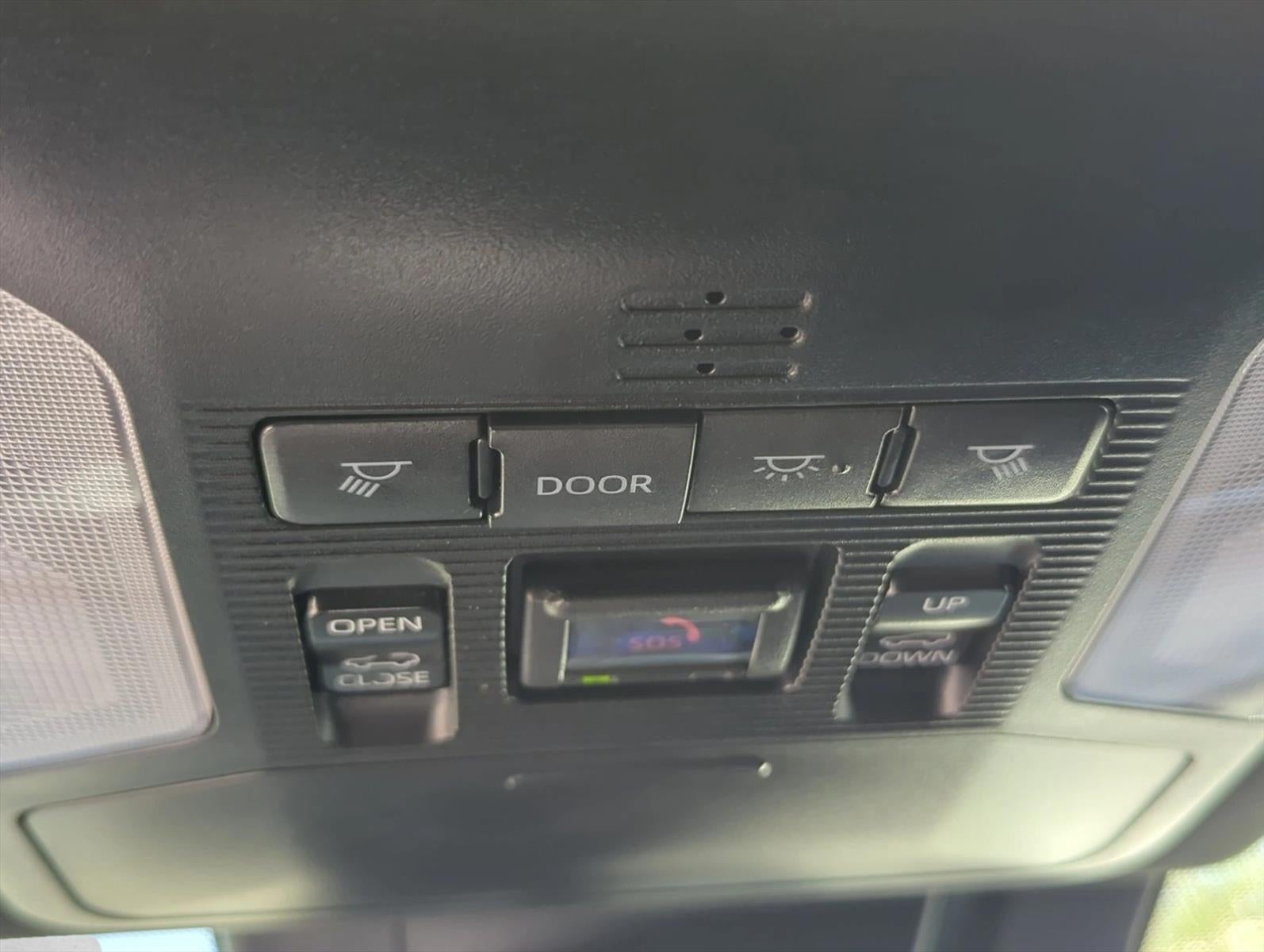 2023 Toyota RAV4 Prime SE (Natl)