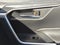 2023 Toyota RAV4 Prime SE (Natl)