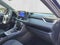 2023 Toyota RAV4 Prime SE (Natl)