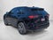 2023 Toyota RAV4 Prime SE (Natl)