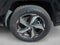2023 Toyota RAV4 Prime SE (Natl)