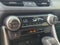 2024 Toyota RAV4 Hybrid XLE Premium AWD (Natl)