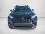 2024 Toyota RAV4 Hybrid XLE Premium AWD (Natl)