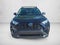 2024 Toyota RAV4 Hybrid XLE Premium AWD (Natl)