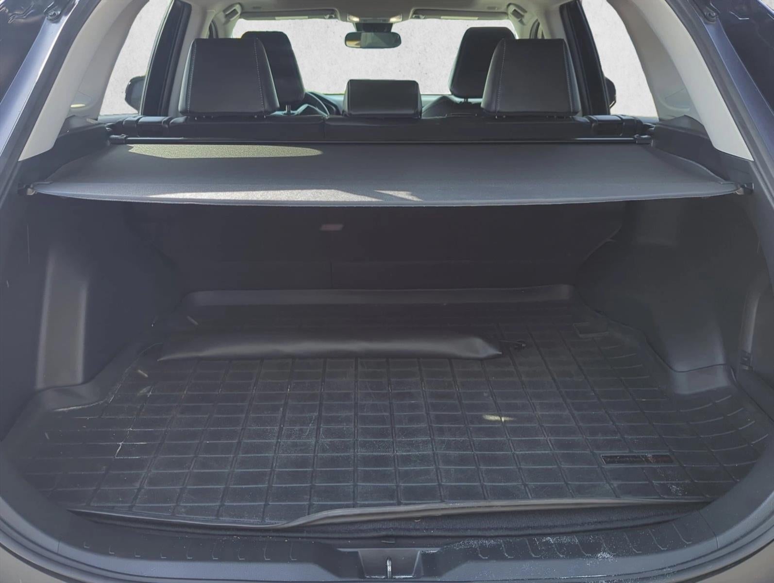2024 Toyota RAV4 Hybrid XLE Premium AWD (Natl)