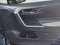 2024 Toyota RAV4 Hybrid XLE Premium AWD (Natl)