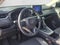 2024 Toyota RAV4 Hybrid XLE Premium AWD (Natl)