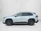 2023 Toyota RAV4 Hybrid XLE Premium AWD (Natl)