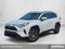 2025 Toyota RAV4 Hybrid XLE Premium AWD (Natl)