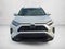 2025 Toyota RAV4 Hybrid XLE Premium AWD (Natl)