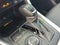 2025 Toyota RAV4 Hybrid XLE Premium AWD (Natl)