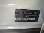 2025 Toyota RAV4 Hybrid XLE Premium AWD (Natl)