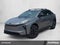 2026 Toyota bZ XLE Plus FWD (Natl)