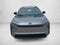 2026 Toyota bZ XLE Plus FWD (Natl)
