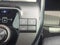 2026 Toyota bZ XLE Plus FWD (Natl)