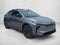 2026 Toyota bZ XLE Plus FWD (Natl)