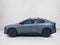 2026 Toyota bZ XLE Plus FWD (Natl)