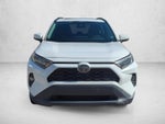 2019 Toyota RAV4 XLE Premium FWD (Natl)