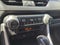 2019 Toyota RAV4 XLE Premium FWD (Natl)