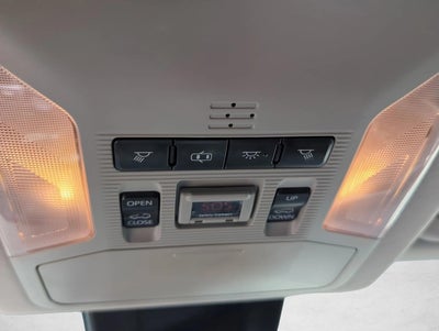 2019 Toyota RAV4 XLE Premium FWD (Natl)