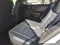 2019 Toyota RAV4 XLE Premium FWD (Natl)