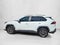 2019 Toyota RAV4 XLE Premium FWD (Natl)