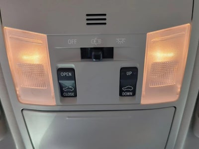 2017 Toyota RAV4 Hybrid Limited AWD (Natl)