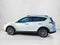 2017 Toyota RAV4 Hybrid Limited AWD (Natl)